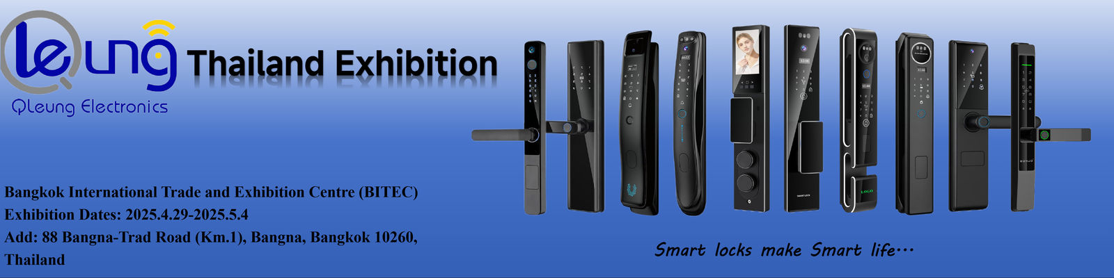 Fermeture automatique de porte