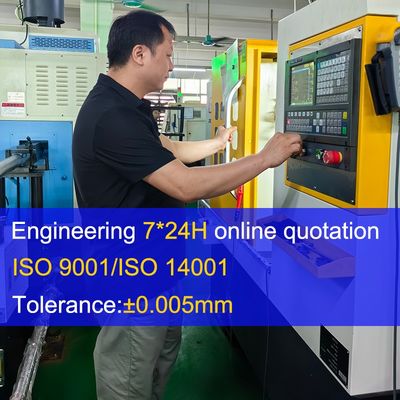 Intelligent Remote Control TTlock Tuya Fingerprint Door Lock with 100% Inspection for Secure Access