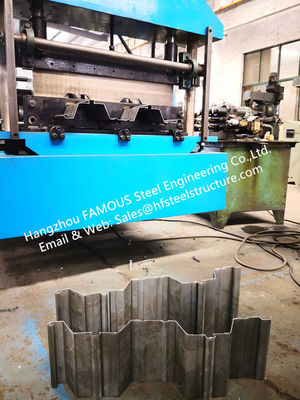 High Security Smart Life Electronic Intelligent Password Fingerprint Door Lock with 3D Model Design G550 High Strength and ISO9001 Certified