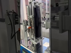 Fermeture de porte intelligente 5050 Mortise empreinte digitale code d'accès app télécommande Fermeture de porte