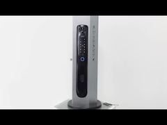 S931Opération maximale