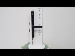 S960 tuyau wifi verrouilleur de porte intelligent