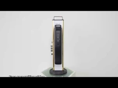 S958max Fermeture à porte intelligente