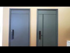 FONCTIONNEMENT QLEUNG S819-2MAX