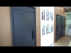 Écran Qleung S958max